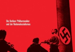 Das Reichsorchester - Die Berliner Philharmoniker und...ismus