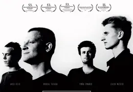 Milosc - Liebe