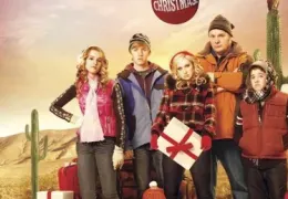 Meine Schwester Charlie - Der Film