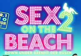Sex on the Beach 2 - Down Under