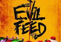 Evil Feed