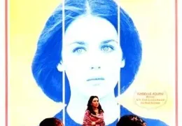 Die Geschichte der Adele H.