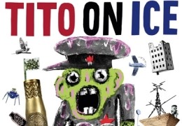 Tito on Ice