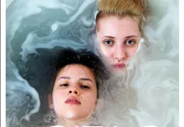 Girls