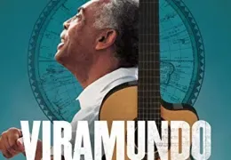 Viramundo