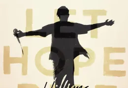 Hillsong: Let Hope Rise