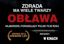 Oblawa