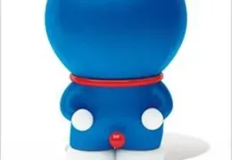 Stand by Me Doraemon