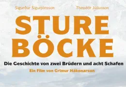 Sture Böcke