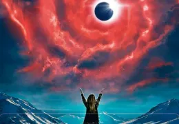 Heroes Reborn - Staffel 1