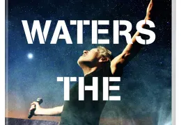 Roger Waters The Wall