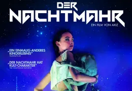 Der Nachtmahr
