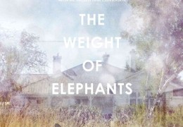 The Weight of Elephants