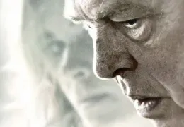 Dementia