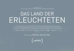 Das Land der Erleuchteten