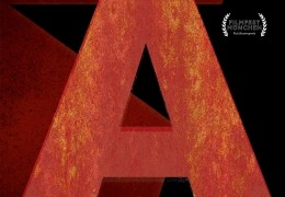 Projekt A - Eine Reise zu anarchistischen Projekten...uropa