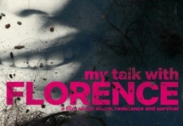 My Talk with Florence