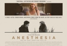 Anesthesia