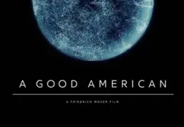 A Good American