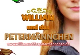 William und das Petermnnchen