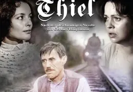 Bahnwärter Thiel