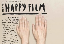 The Happy Film