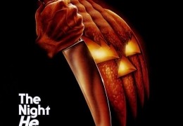 Halloween - Die Nacht des Grauens