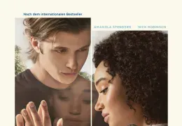 Du neben mir