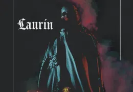 Laurin