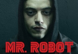 Mr. Robot - Staffel 2