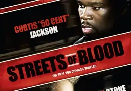 Streets of Blood