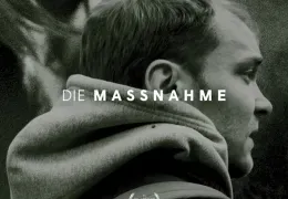 Die Maßnahme