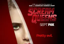 Scream Queens