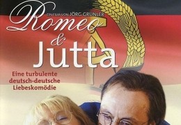 Romeo und Jutta