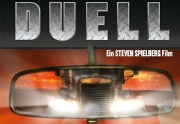 Duell