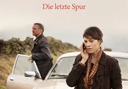 harlotte Link - Die letzte Spur