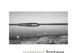 Spreeland Fontane