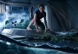 Crawl