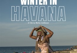 Winter in Havanna