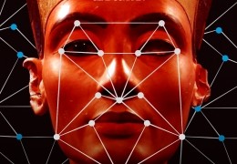 Face_It! - Das Gesicht im Zeitalter des Digitalismus
