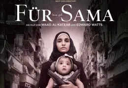Für Sama