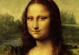 Leonardo - Die Werke