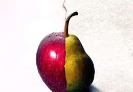 Karakomik Filmler