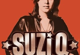Suzie Q