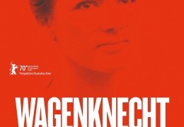 Wagenknecht