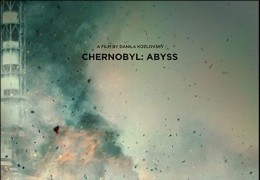 Chernobyl - Abyss
