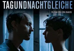 Tagundnachtgleiche