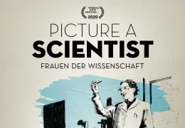Picture a Scientist