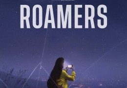 Roamers - Follow Your Likes