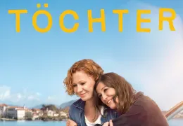 Töchter
